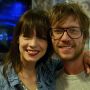 Echt impressive, t optreden van @LauraJansen vanochtend! #PrettyMe kickt nog steeds in..! #3FM http://bit.ly/13a6YX7 