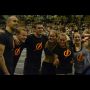 Vandaag is D-day! En D staat voor Dutch!

Wod 31-05-2015
3 rounds of
1 min max push-ups
1 min max lunges
1 min max sit-ups
1 min max squats
1 min max burpees
1 min rest

#vondelgym #crossfit #cfvondel