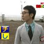 アスパラダイス