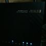@mari_vreeswijk @eindbaas @MarloesGrim @MissPointwood we hebben nu deze, maar onze vorige netgear was ook prima. 