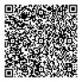 @CabbyTez @BenHiscoke @Divyesh63 @Rossy_smith @lovefone not sure if this code still works £15 off 