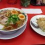 もう少し食べたいけど食べ過ぎはいけないから写真でがまんしよう。