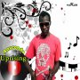 ANACONDA - UPRISING - EP #ITUNES 1/20/17 