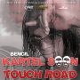 BENCIL - KARTEL SOON TOUCH ROAD - SINGLE #ITUNES 5/13/14 @YnotProduction