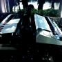 打ち込み系が多い曲なのでツインキーボード！
