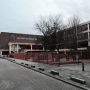 Heel leuk om al m'n oud-docenten weer te zien. Dit weekend open dag, mocht je nog een top school zoeken! :) @wolferttto