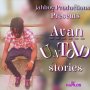 AVAN - UNTOLD STORIES - SINGLE #ITUNES 5/12/17 #PREORDER 4/28/17 @BaileyAlrick