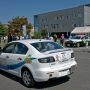 今日はグンマーのかぶら自動車教習所で開催された痛車展示会「かぶ痛Vol.1」に行ってｷﾀ━━ヽ(ﾟ∀ﾟ )ﾉ━━!! 十数年ぶりに教習所なる施設に入ったぜｗ