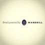 Email powered by Mandrill! :-)
