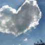 @francotorchiaok Mirà lo que encontrè...
PincelesMirandoCielos  #LOVE