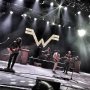 I WANNA GO BACK @weezer