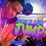 IKON D LINK - JUMP - SINGLE #ITUNES 4/7/15 @roadblockfilms
