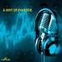 FYAH FIVE - A HINT OF FYAH FIVE - EP #ITUNES 7/8/16 @ZephWatt
