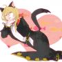 ねこイド