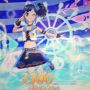 @kaikts かしこま！