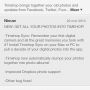 @jwegener it says so right here in the AppStore update 