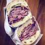 Subs at Per 🥖