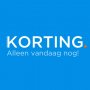 Laatste dag. Coolblue-kortingscode nummer 14.

WEG = WEG!

T.w.v. €10 bij besteding van €15 en geldig t/m vandaag.