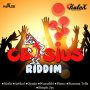 VARIOUS ARTISTS - CELSIUS RIDDIM #ITUNES 3/11/16 @KaleXDeGreat