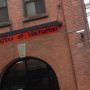 Montessori school of Manhattan