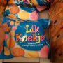 Ja.. Zo noem je die nu eenmaal