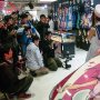 【東京オートサロン2016】m9(ﾟдﾟ)っ おまいら、ここはコミケじゃねーぞ いい加減にしろｗｗｗｗｗｗ
