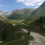 Vallon du Fruit