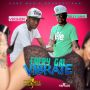 VERSHON X DELLY RANX - EVERY GAL VIBRATE - SINGLE - #ITUNES 11/12/13 @DELLYRANX
