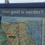 Den Helder. Poëzie.