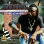 XTRAIT - LATE IN THE NIGHT - SINGLE #ITUNES 2/10/17 