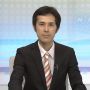 繰り返して
