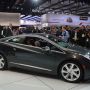 NEW 2013 FORD Motor Cars