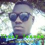 NINEY VENNAM - YOU ME SEH (REMIX) - SINGLE #ITUNES 3/31/17 @leightongeniuss