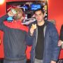 Voor je gaat slapen ff Helemaal Naar De Klote met @ThePartysquad @JayhJawson en @Blaudzun: http://bit.ly/15KNC9W