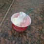 @gingeraleplus Mmmm!