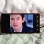 渡部篤郎が若くてイケメンすぎるぅ〜！！！！声が素敵すぎるぅ〜！！！！耳元でささやいてほしぃ〜！！！！