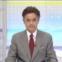 さおりんにゅーす。