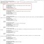 @gonny @iCulture Blijkbaar. Ik zat even in de pakketinhoud van de app te kijken en toen kwam ik Credits.plist tegen: