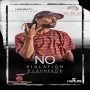 JAHNIAH - NO VIOLATION - SINGLE #ITUNES 4/29/16 @ThaIslandBoy767