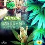 PRECISE - MARIJUANA - SINGLE #ITUNES 10/14/16 @ZephWatt
