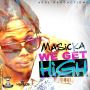 MASICKA - WE GET HIGH - SINGLE #ITUNES 8/14/15 @masickamusic @addeprod