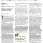 Mooi interview met @loozemarcel in de Volkskrant vanmorgen #ski #fis #Sportnext