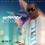 UNYCORN - BEST FRIEND - SINGLE #ITUNES 5/19/15 @BLESSMUSICTEAM