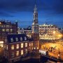 Little borrel