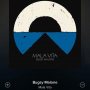 Listen to this cool single of Mala Vita, it's their first on Spotify. 🎸 
#iwillbeyourAlCapone