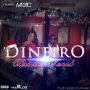 DINEIRO - CHRISTMAS TOUCH - SINGLE #ITUNES 1/15/16 @dineiromuzic