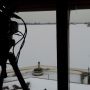 Webcam Giethoorn staat. Link volgt!