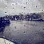 Finally the winter cold is over...