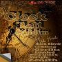 VARIOUS ARTIST - CLOCK BELL RIDDIM #ITUNES 5/20/14 #BigHouseRecords