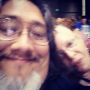#CSEA Selfies! @csea_now